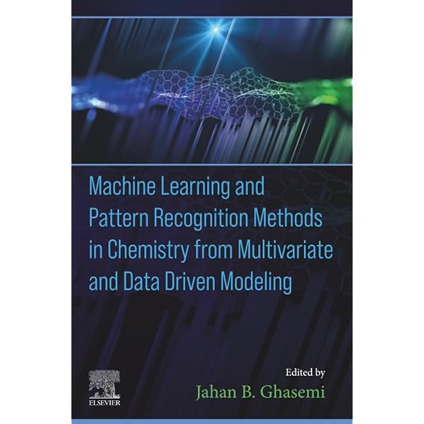 Amazon.com: Experiments: Planning, Analysis, and